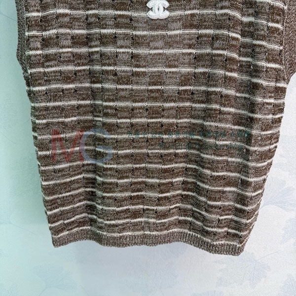 ���� ��* �μҸ�/���� CH4574748-2