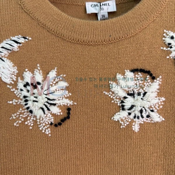 ���� ��* ������ CH32026-1