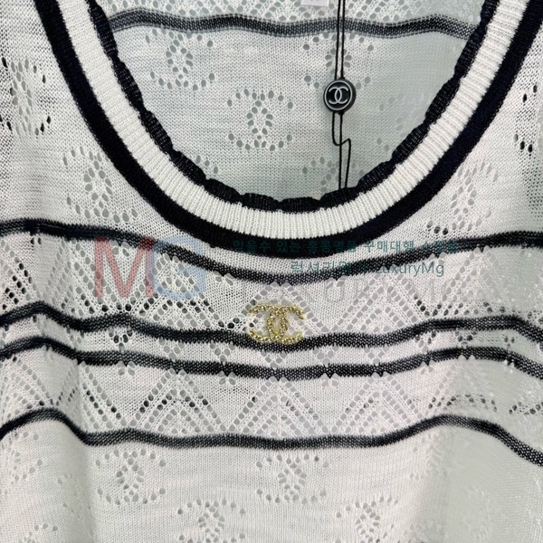 ���� ��* �μҸ�/���� CH456865-3