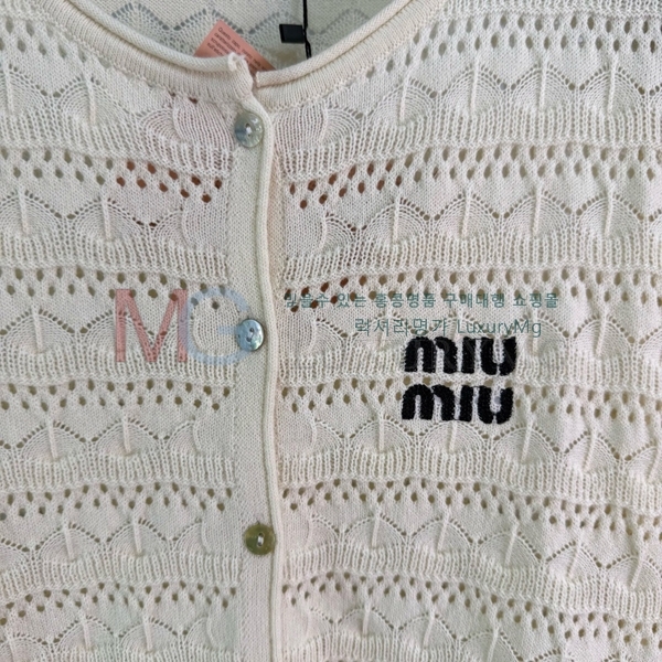 ���� �̿�̿� ��Ʈ MU34574587-6
