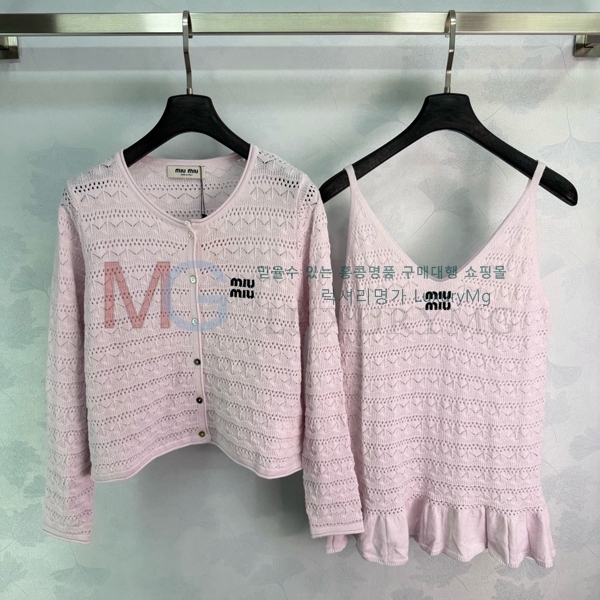 ���� �̿�̿� ��Ʈ MU34574587-7