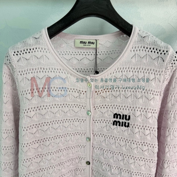 ���� �̿�̿� ��Ʈ MU34574587-7