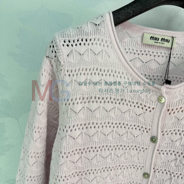 ���� �̿�̿� ��Ʈ MU34574587-7