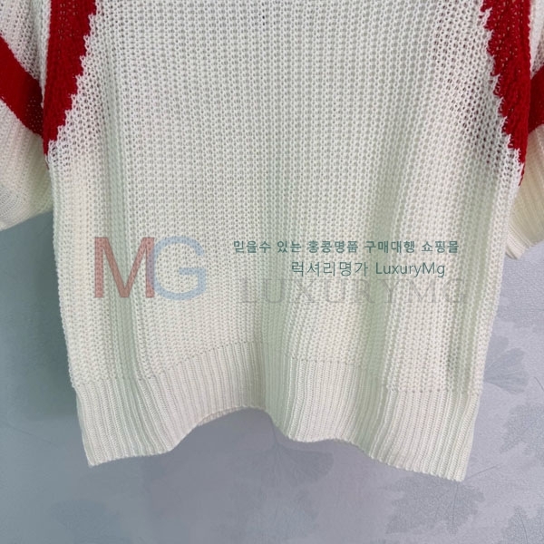 ���� ��* ���� Ƽ���� CHA403478-1