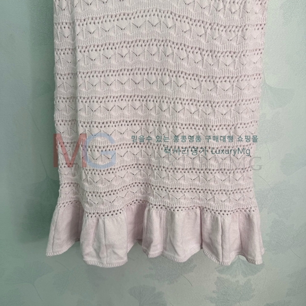 ���� �̿�̿� ��Ʈ MU34574587-7