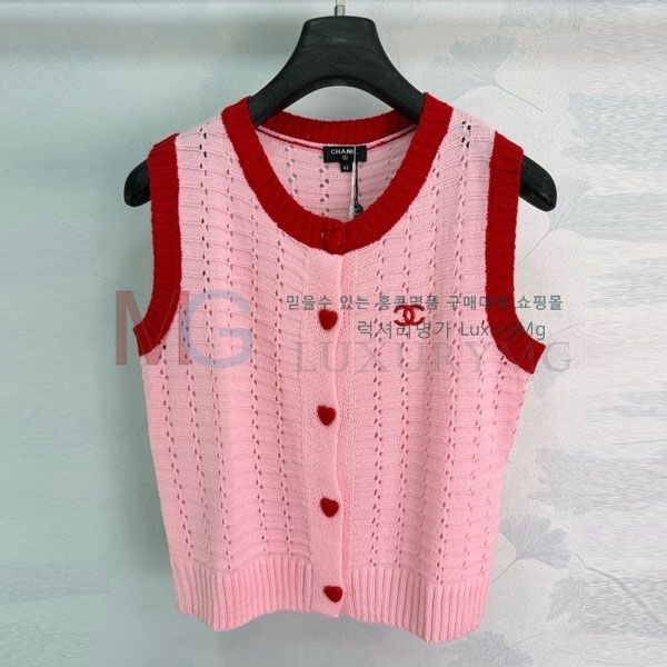���� ��* �μҸ�/���� CH4574748-3