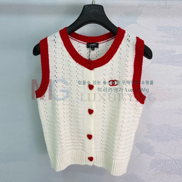 ���� ��* �μҸ�/���� CH4574748-3
