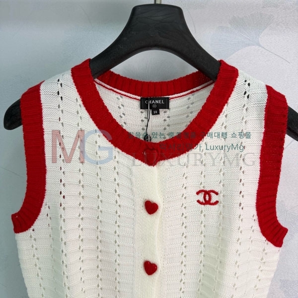 ���� ��* �μҸ�/���� CH4574748-3