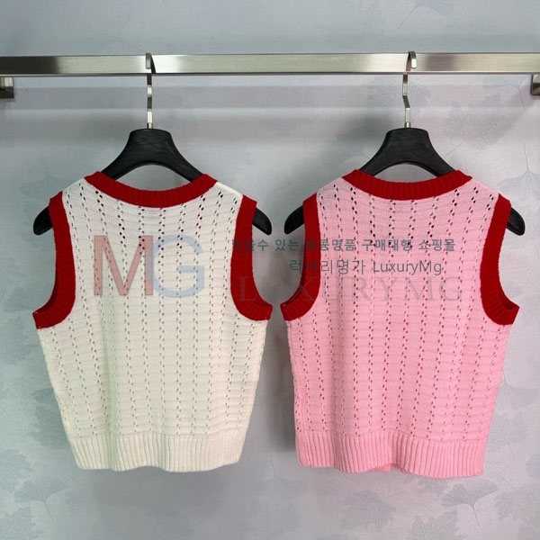 ���� ��* �μҸ�/���� CH4574748-3