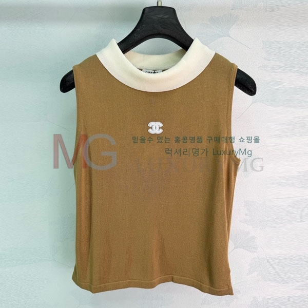 ���� ��* �μҸ�/���� CH4574748-4