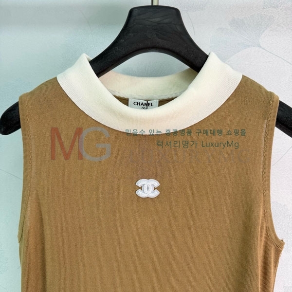 ���� ��* �μҸ�/���� CH4574748-4