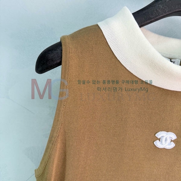 ���� ��* �μҸ�/���� CH4574748-4