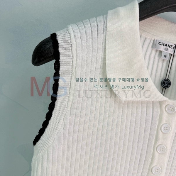 ���� ��* �μҸ�/���� CH456865-4