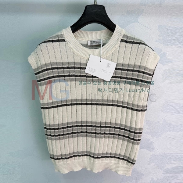 ���� ���ڷ� ��ġ�ڸ� �μҸ�/���� BC643088-1
