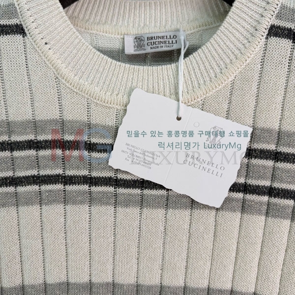 ���� ���ڷ� ��ġ�ڸ� �μҸ�/���� BC643088-1