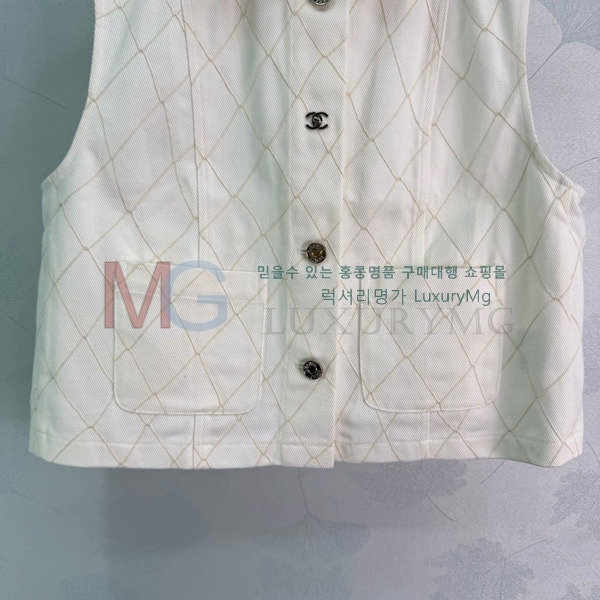 ���� ��� ���� DO05673-4