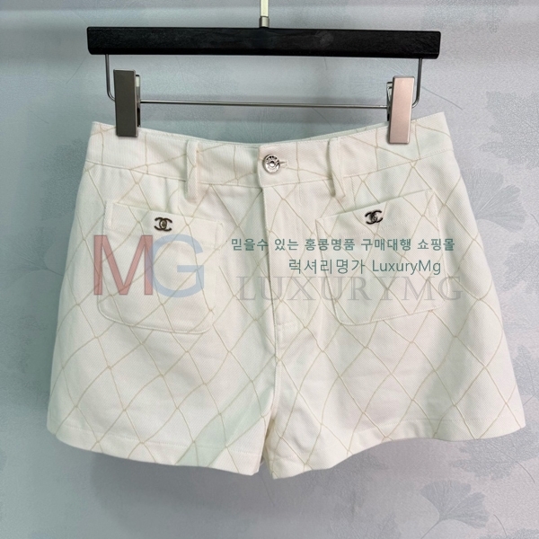 ���� ��� ���� DOR33786