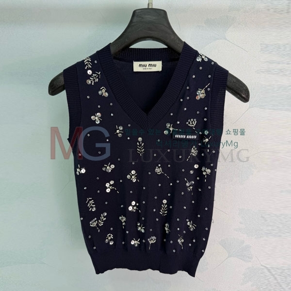 ���� �̿�̿� �μҸ�/���� MU3334604-5