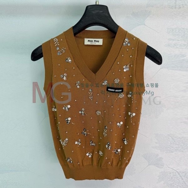 ���� �̿�̿� �μҸ�/���� MU3334604-5