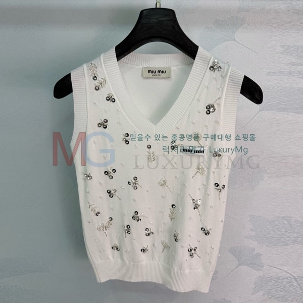 ���� �̿�̿� �μҸ�/���� MU3334604-5
