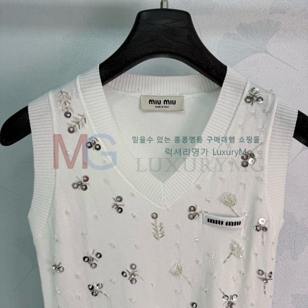 ���� �̿�̿� �μҸ�/���� MU3334604-5