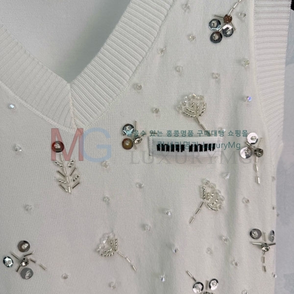 ���� �̿�̿� �μҸ�/���� MU3334604-5