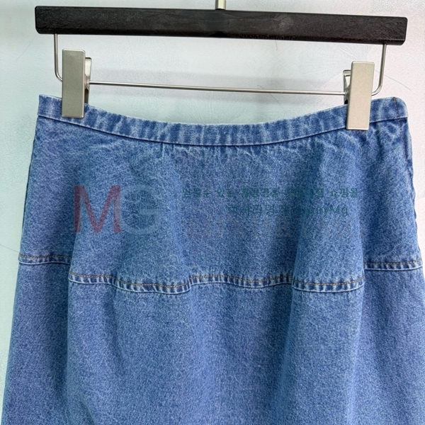 ���� �ο��� ��ĿƮ LO325033-8