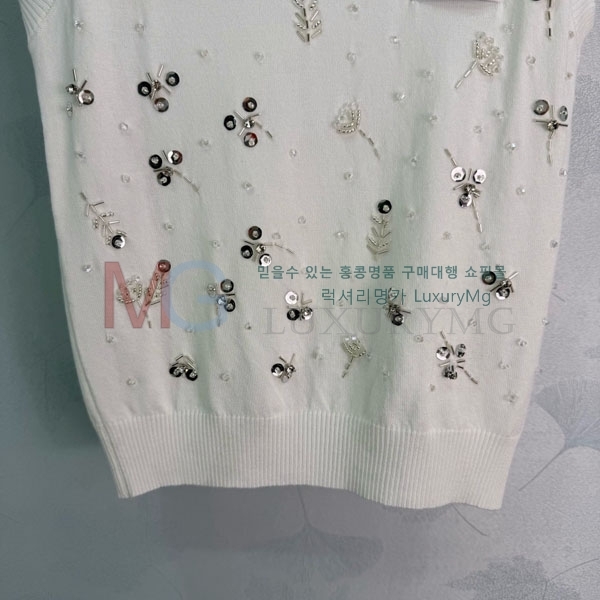 ���� �̿�̿� �μҸ�/���� MU3334604-5