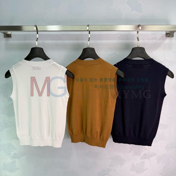 ���� �̿�̿� �μҸ�/���� MU3334604-5