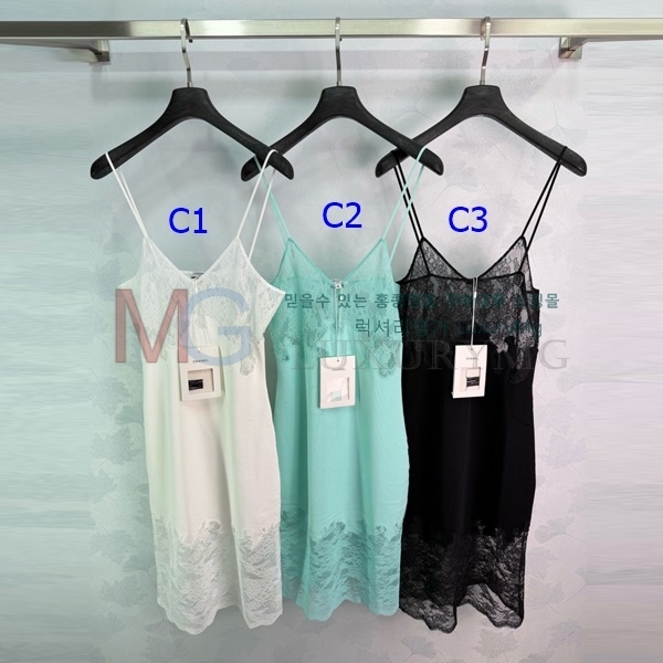 ���� ��* ���ǽ� CH243643-8