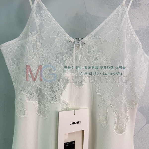 ���� ��* ���ǽ� CH243643-8