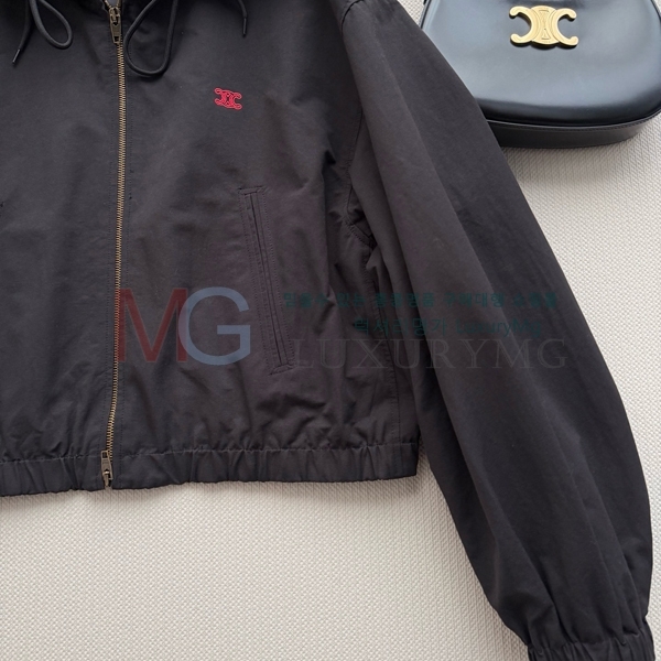 ���� ������ ���� CE670343-4