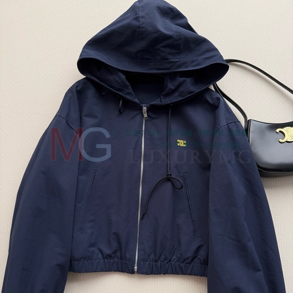 ���� ������ ���� CE670343-5