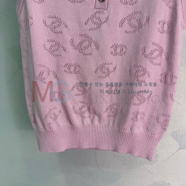 ���� ��* �μҸ�/���� CH4574748-6