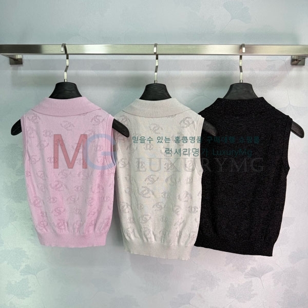 ���� ��* �μҸ�/���� CH4574748-6