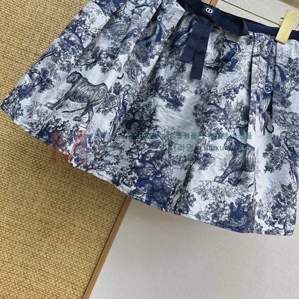 ���� ��� ���� DOR33787