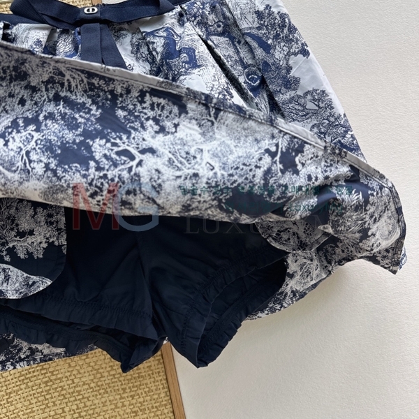���� ��� ���� DOR33787