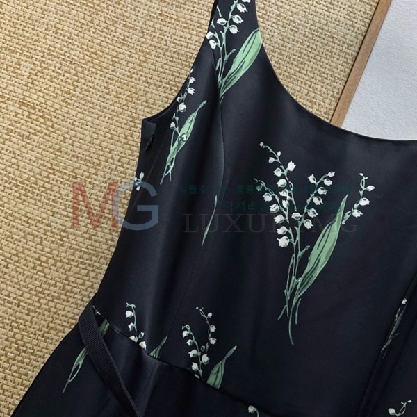 ���� ��� ���ǽ� DO467044-3