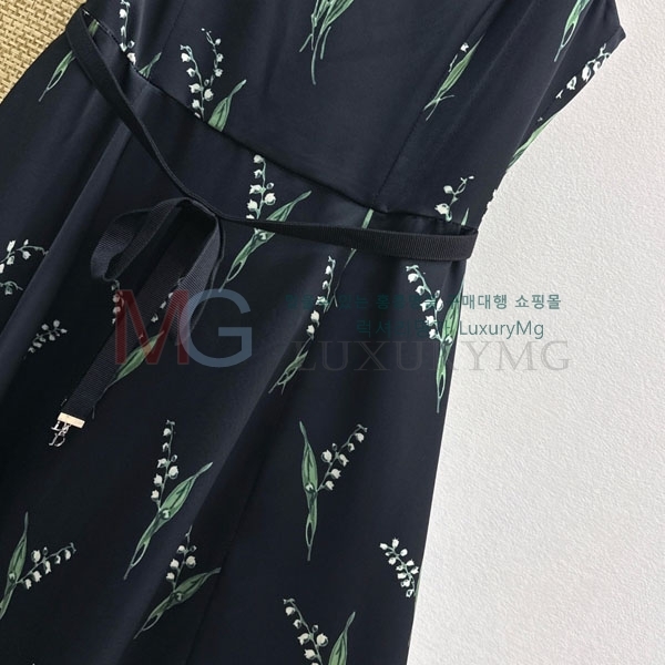 ���� ��� ���ǽ� DO467044-3
