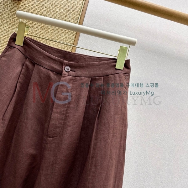 ���� �η�**�� ���� LP34034-1