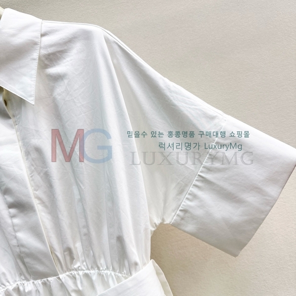 ��������� ���ǽ� GIV304636-1