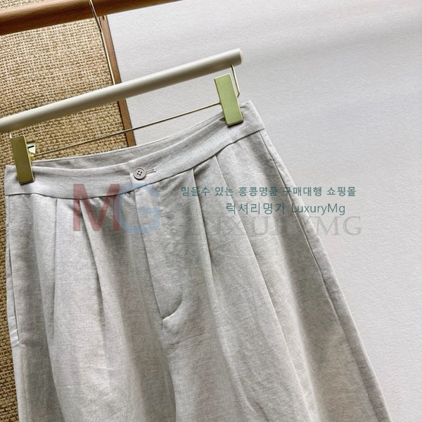 ���� �η�**�� ���� LP34034-2