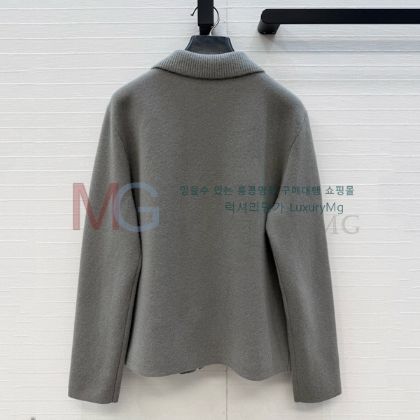 ���� �����޽� ������ ����� HE64360722-7