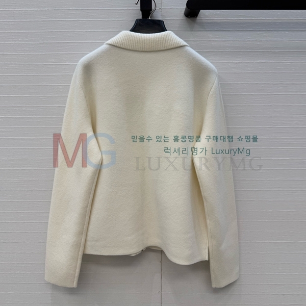 ���� �����޽� ������ ����� HE64360722-10