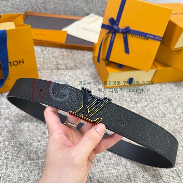 ���� ���̺��� ��Ʈ LV65614-1 �� 4cm