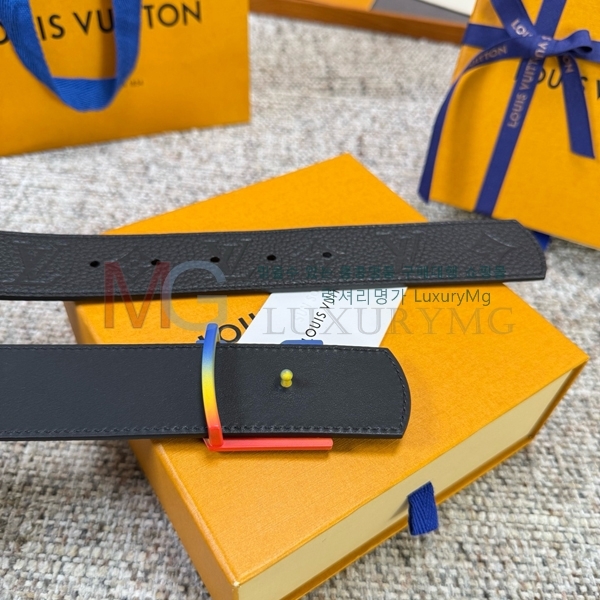���� ���̺��� ��Ʈ LV8545-1 �� 4cm