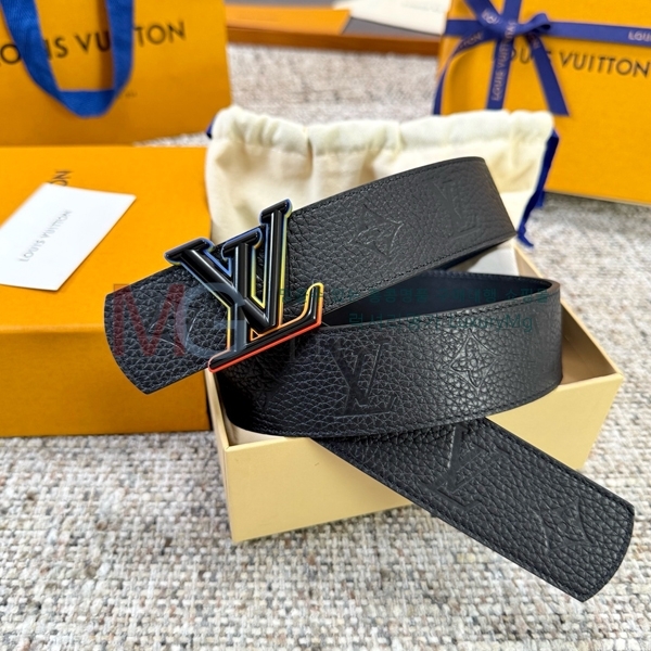 ���� ���̺��� ��Ʈ LV65614-1 �� 4cm