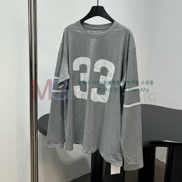 �������� ũ������ ����Ƽ CH43053-6