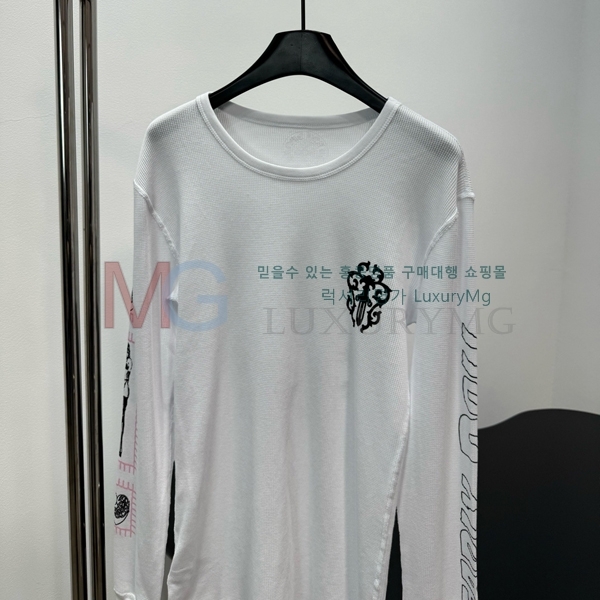 ���� ũ������ ����Ƽ CH43053-7