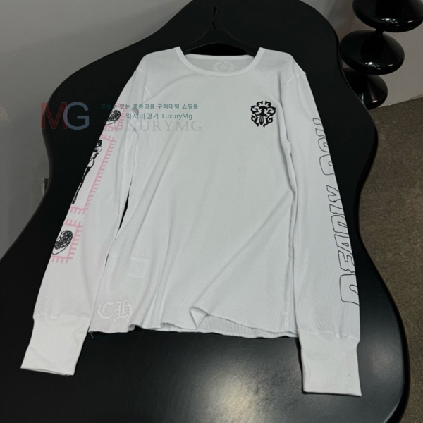 ���� ũ������ ����Ƽ CH43053-7